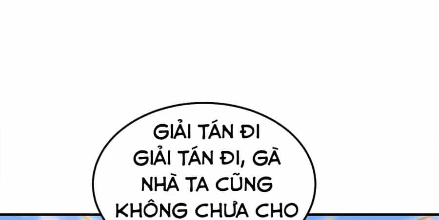 Người Trên Vạn Người - Chương 146 - ảnh 170