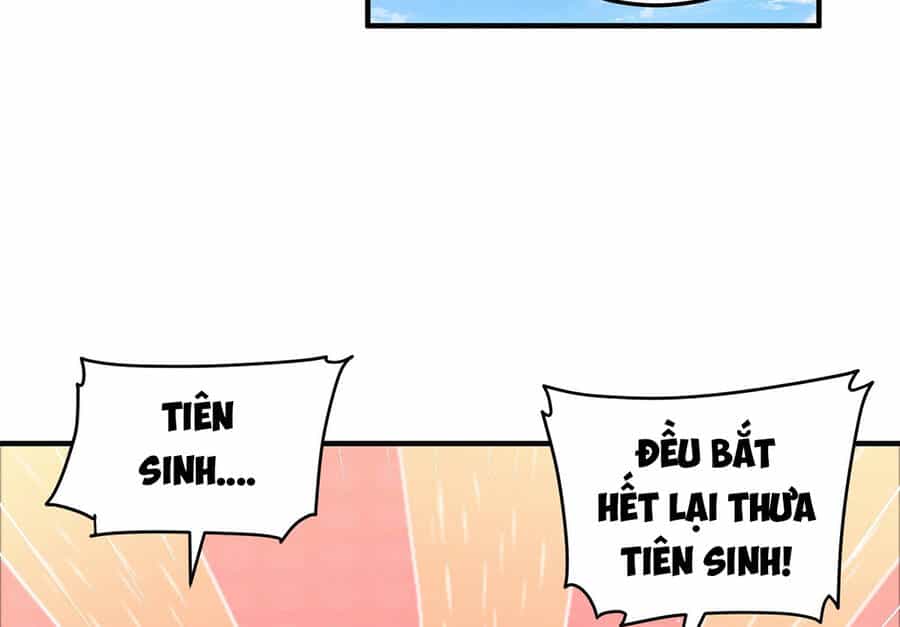 Người Trên Vạn Người - Chương 146 - ảnh 173