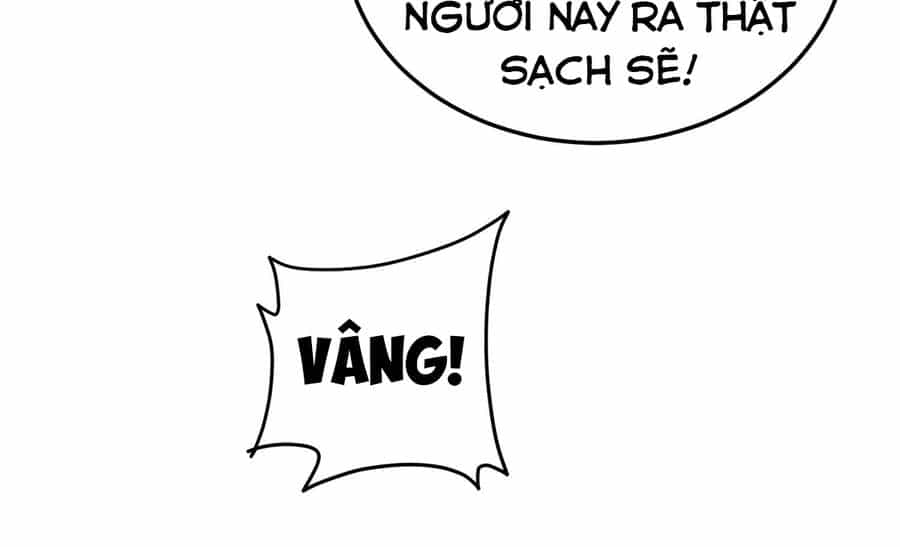 Người Trên Vạn Người - Chương 146 - ảnh 177