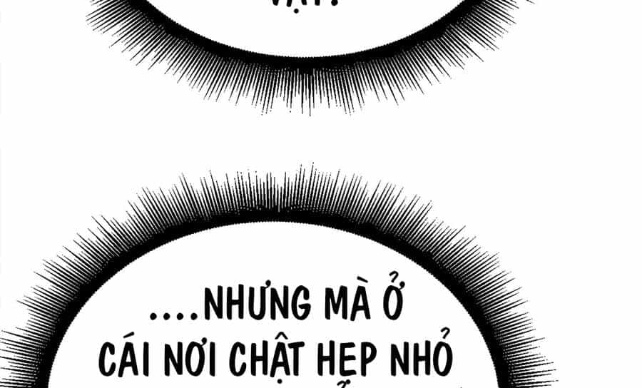 Người Trên Vạn Người - Chương 146 - ảnh 18