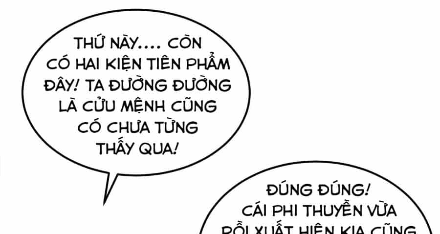 Người Trên Vạn Người - Chương 146 - ảnh 182