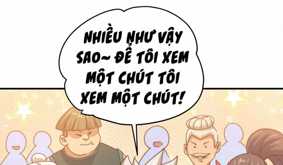 Người Trên Vạn Người - Chương 146 - ảnh 187