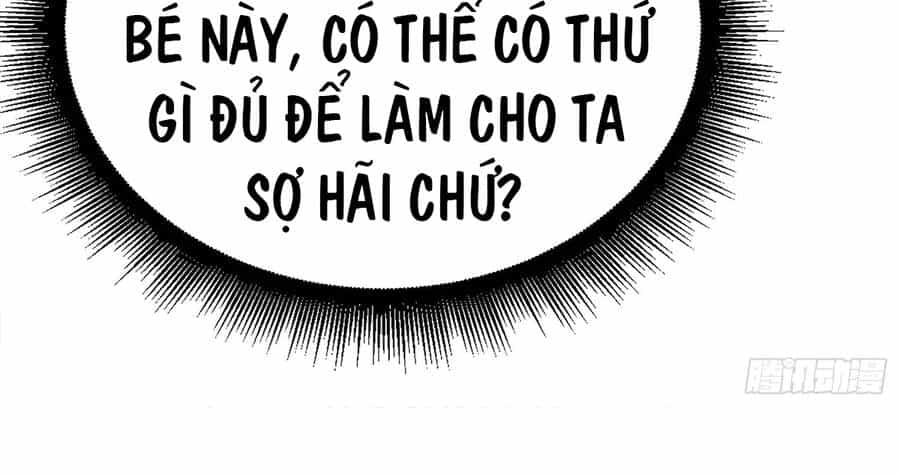 Người Trên Vạn Người - Chương 146 - ảnh 19