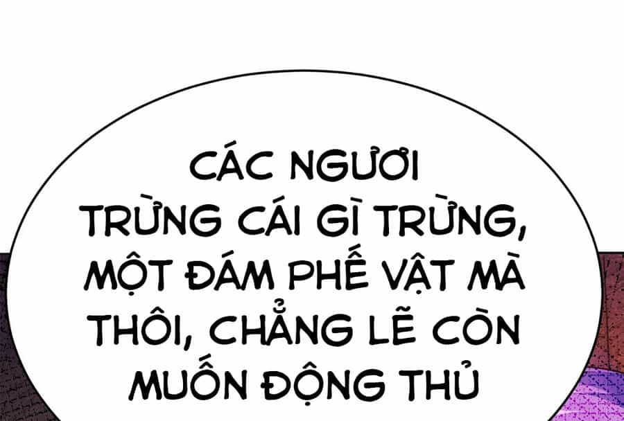 Người Trên Vạn Người - Chương 146 - ảnh 20