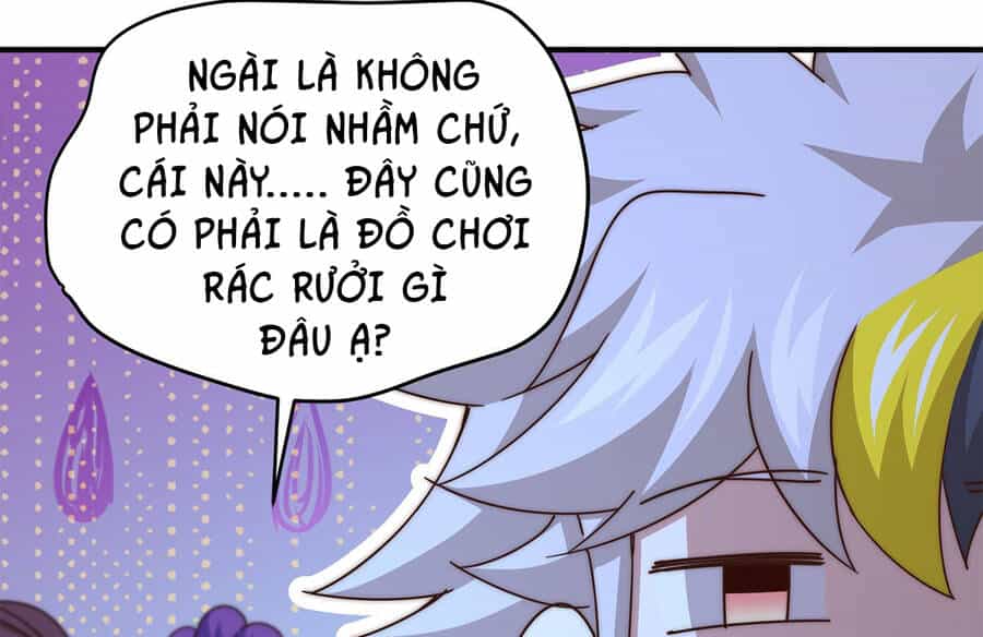 Người Trên Vạn Người - Chương 146 - ảnh 201