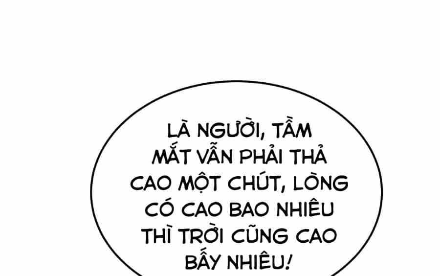 Người Trên Vạn Người - Chương 146 - ảnh 206