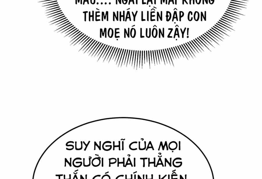 Người Trên Vạn Người - Chương 146 - ảnh 215