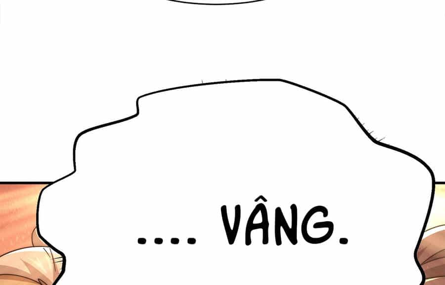 Người Trên Vạn Người - Chương 146 - ảnh 219