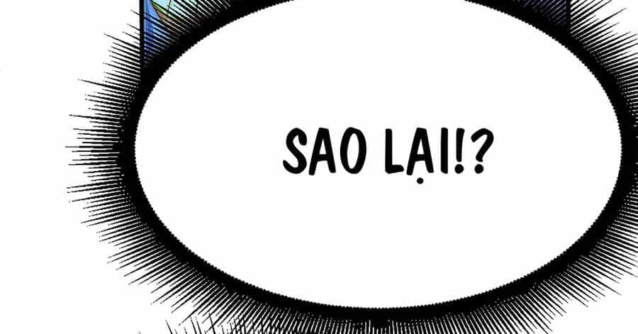 Người Trên Vạn Người - Chương 146 - ảnh 35