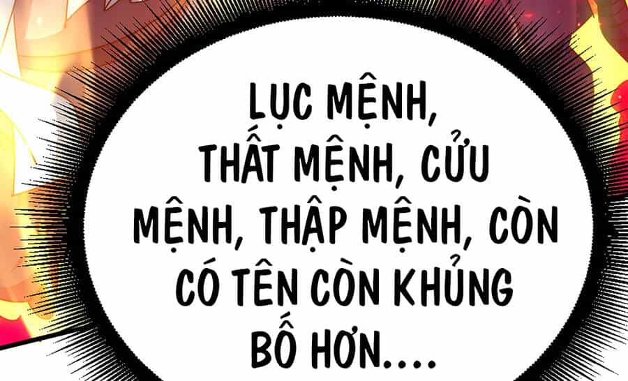 Người Trên Vạn Người - Chương 146 - ảnh 39