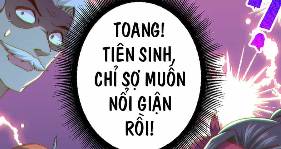 Người Trên Vạn Người - Chương 146 - ảnh 4