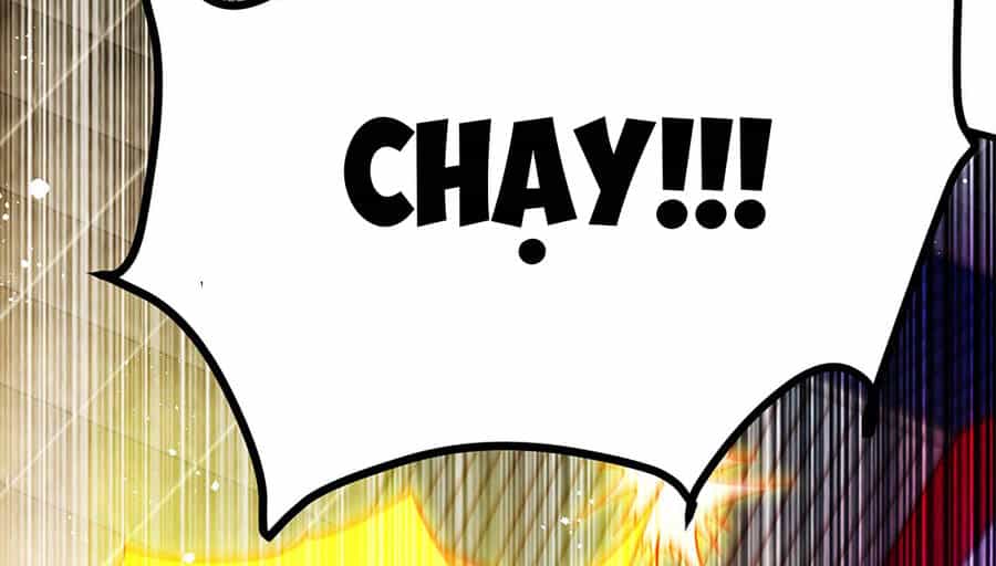 Người Trên Vạn Người - Chương 146 - ảnh 43