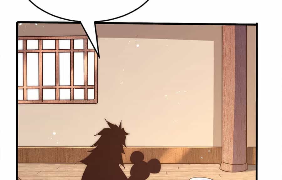 Người Trên Vạn Người - Chương 146 - ảnh 50