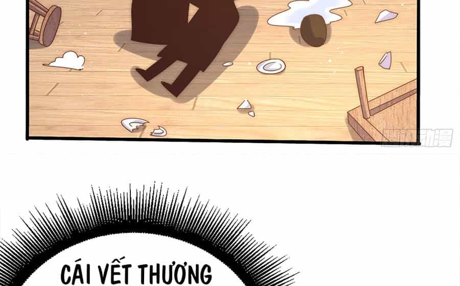 Người Trên Vạn Người - Chương 146 - ảnh 51