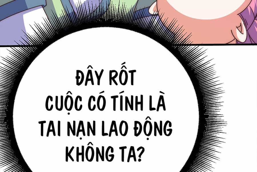 Người Trên Vạn Người - Chương 146 - ảnh 54