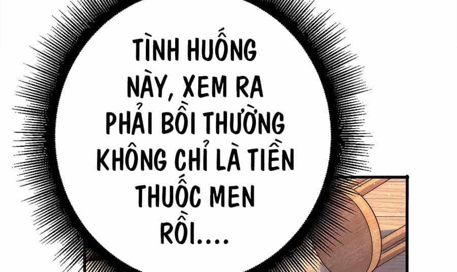 Người Trên Vạn Người - Chương 146 - ảnh 56