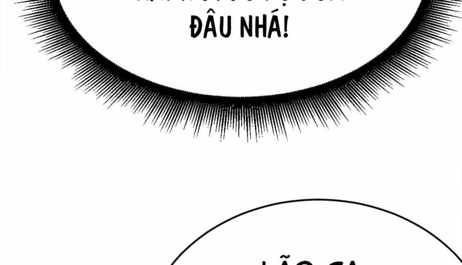 Người Trên Vạn Người - Chương 146 - ảnh 60