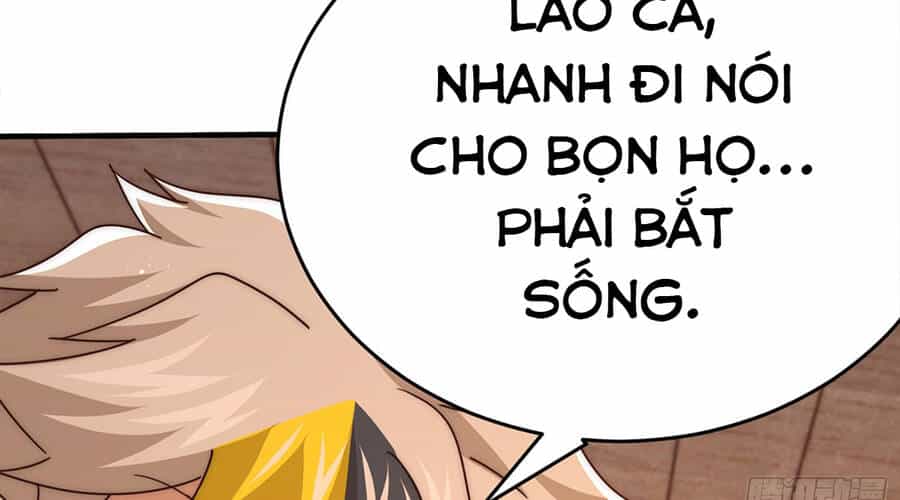 Người Trên Vạn Người - Chương 146 - ảnh 61