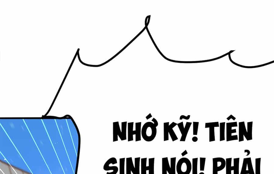 Người Trên Vạn Người - Chương 146 - ảnh 65