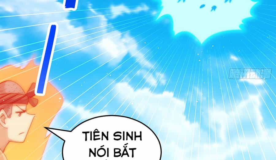 Người Trên Vạn Người - Chương 146 - ảnh 74
