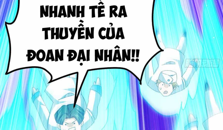 Người Trên Vạn Người - Chương 146 - ảnh 78