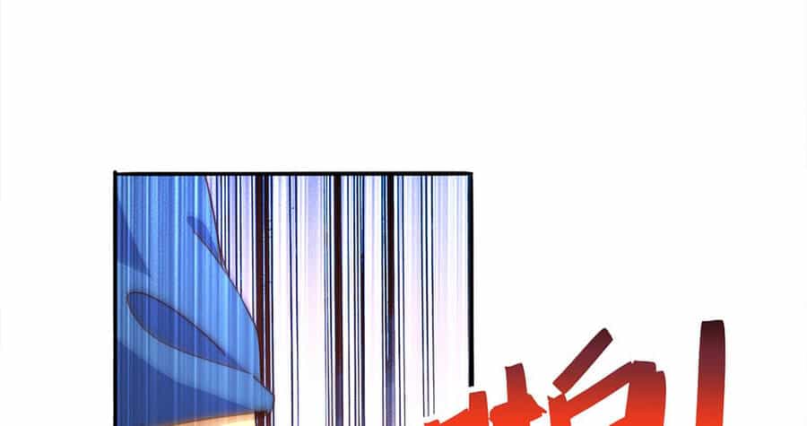 Người Trên Vạn Người - Chương 146 - ảnh 8