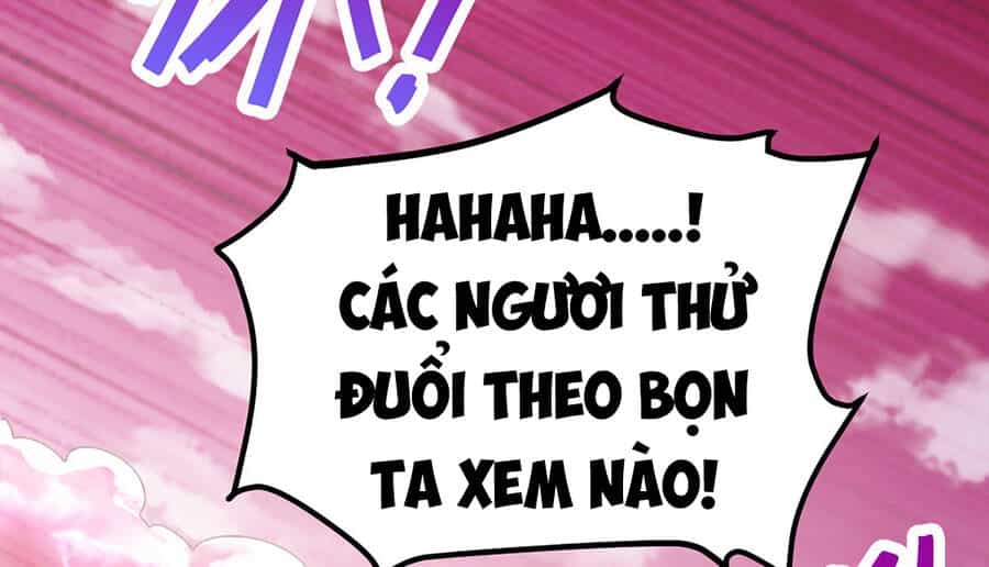 Người Trên Vạn Người - Chương 146 - ảnh 95