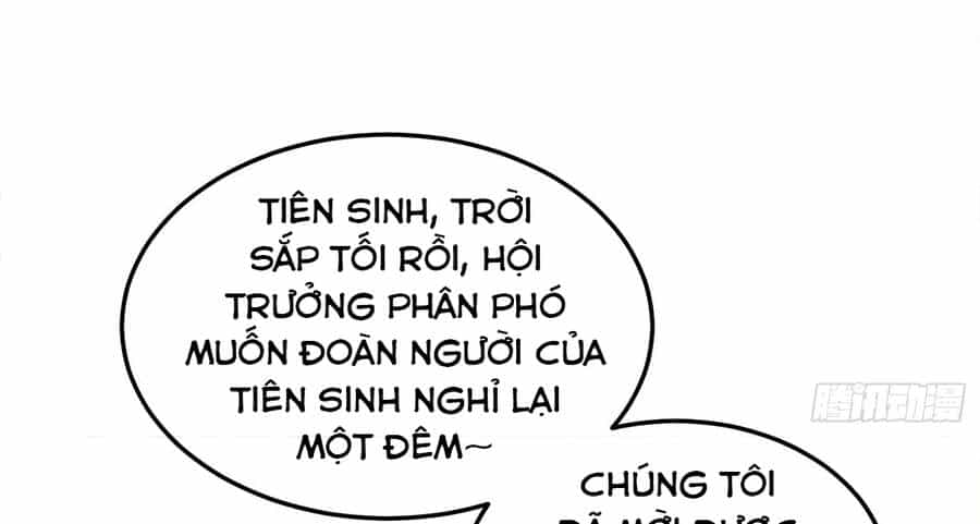 Người Trên Vạn Người - Chương 147 - ảnh 112