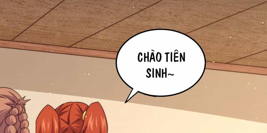 Người Trên Vạn Người - Chương 147 - ảnh 128