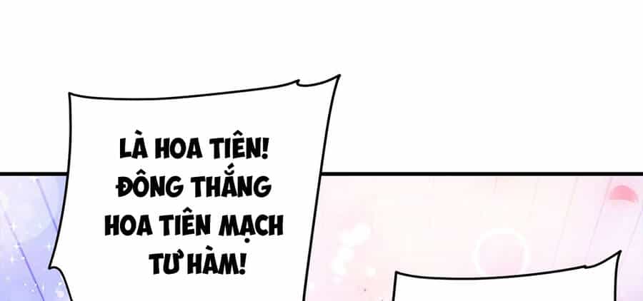 Người Trên Vạn Người - Chương 147 - ảnh 131