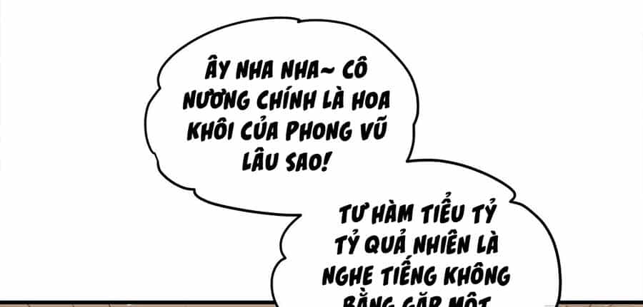 Người Trên Vạn Người - Chương 147 - ảnh 137