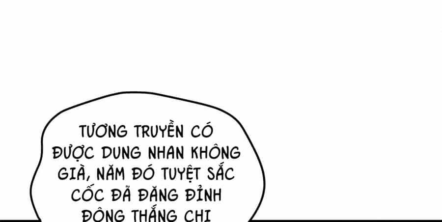 Người Trên Vạn Người - Chương 147 - ảnh 142