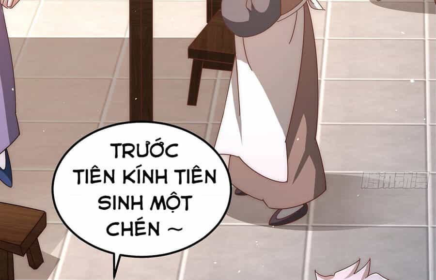 Người Trên Vạn Người - Chương 147 - ảnh 152