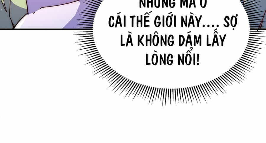 Người Trên Vạn Người - Chương 147 - ảnh 162