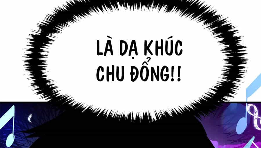 Người Trên Vạn Người - Chương 147 - ảnh 172