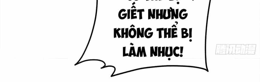 Người Trên Vạn Người - Chương 147 - ảnh 19