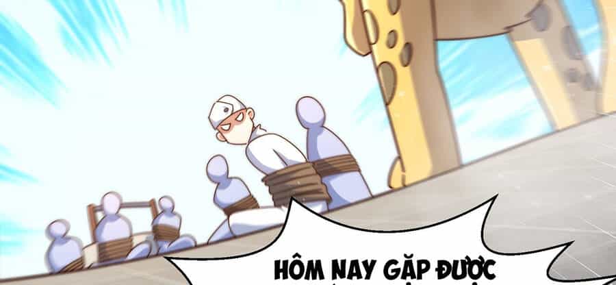 Người Trên Vạn Người - Chương 147 - ảnh 23