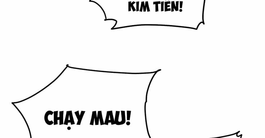Người Trên Vạn Người - Chương 147 - ảnh 40