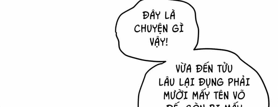 Người Trên Vạn Người - Chương 147 - ảnh 47