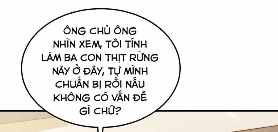 Người Trên Vạn Người - Chương 147 - ảnh 54