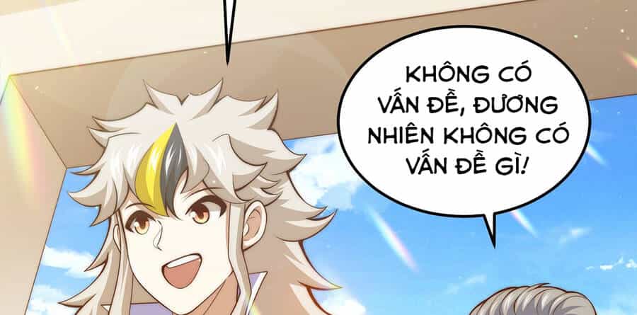 Người Trên Vạn Người - Chương 147 - ảnh 55