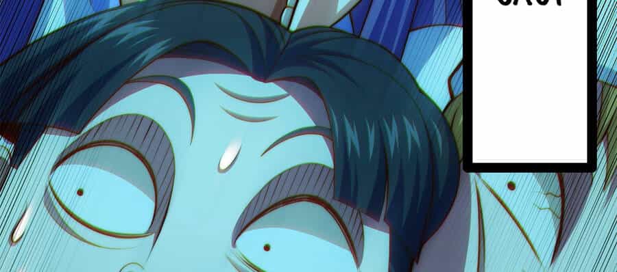 Người Trên Vạn Người - Chương 147 - ảnh 66