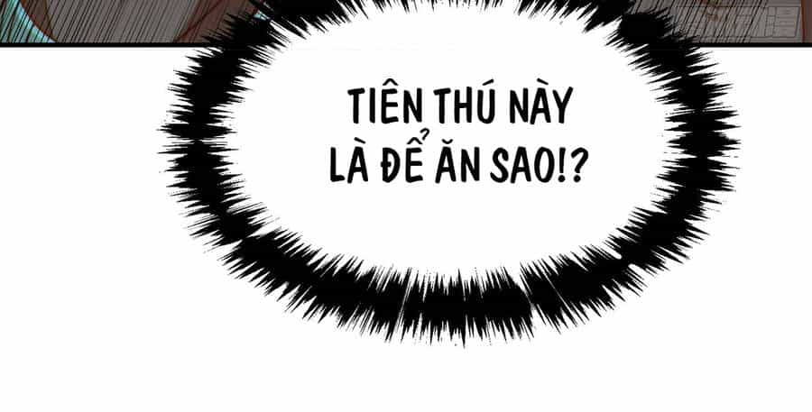 Người Trên Vạn Người - Chương 147 - ảnh 68
