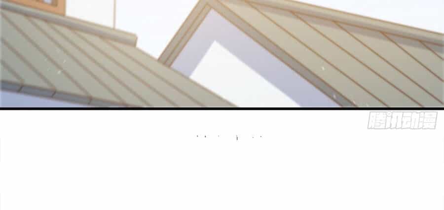 Người Trên Vạn Người - Chương 147 - ảnh 7