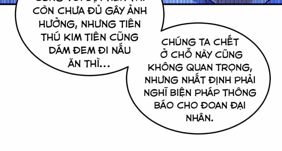 Người Trên Vạn Người - Chương 147 - ảnh 86