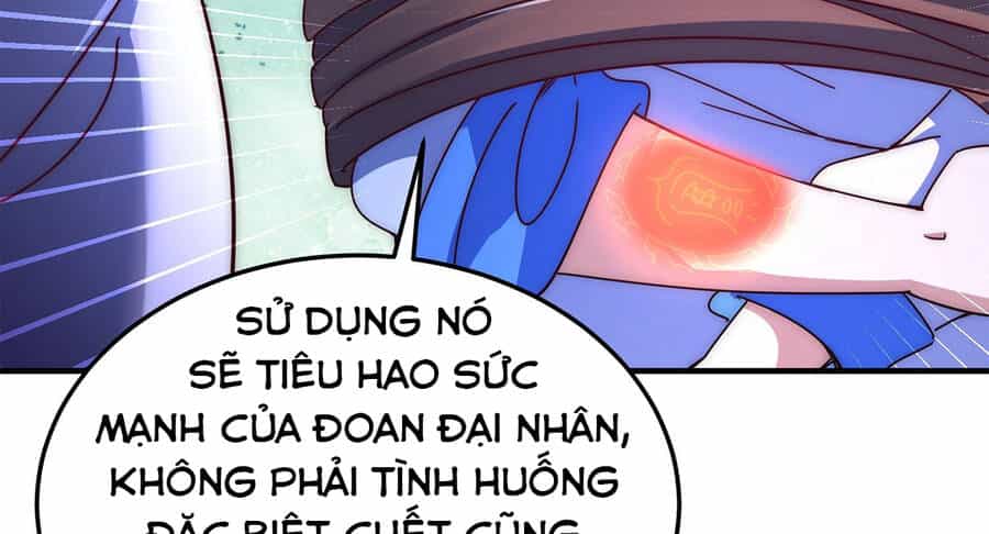 Người Trên Vạn Người - Chương 147 - ảnh 90