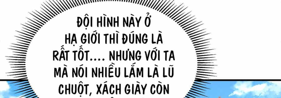 Người Trên Vạn Người - Chương 148 - ảnh 101