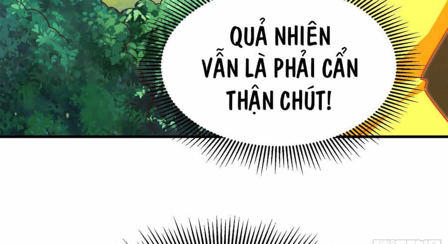 Người Trên Vạn Người - Chương 148 - ảnh 111