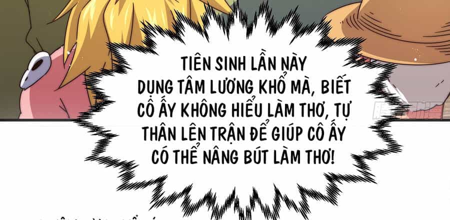 Người Trên Vạn Người - Chương 148 - ảnh 12