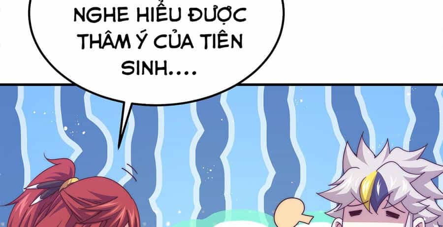 Người Trên Vạn Người - Chương 148 - ảnh 14